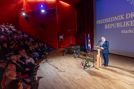 PRIREDITEV OB OBČINSKEM PRAZNIKU OBČINE PIVKA 8.5.2026 - Valter Leban-5034